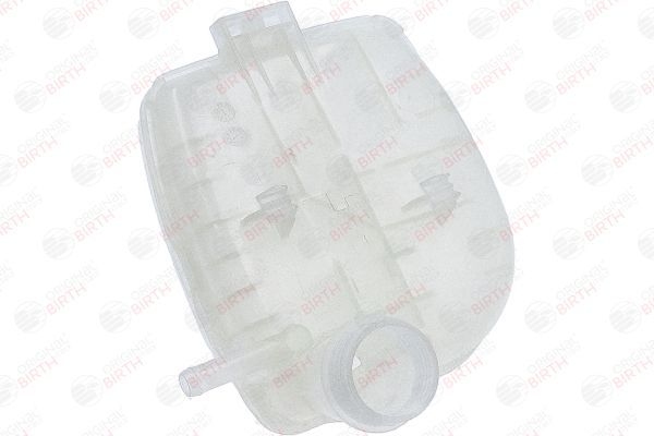 Išsiplėtimo bakelis, aušinimo skystis BIRTH 81513