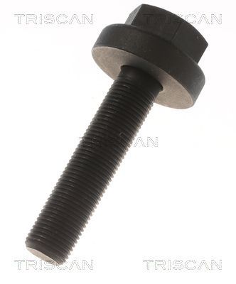 Pusašis TRISCAN 8540 297007