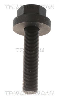 Pusašis TRISCAN 8540 297010