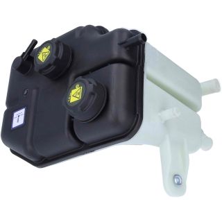 Išsiplėtimo bakelis, aušinimo skystis BIRTH 81532