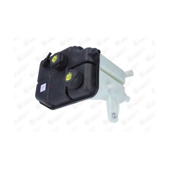 Išsiplėtimo bakelis, aušinimo skystis BIRTH 81532