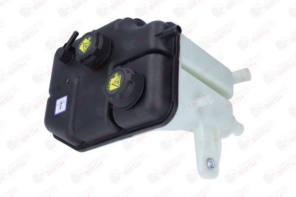 Išsiplėtimo bakelis, aušinimo skystis BIRTH 81532