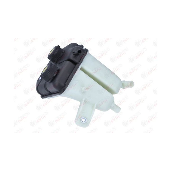 Išsiplėtimo bakelis, aušinimo skystis BIRTH 81532