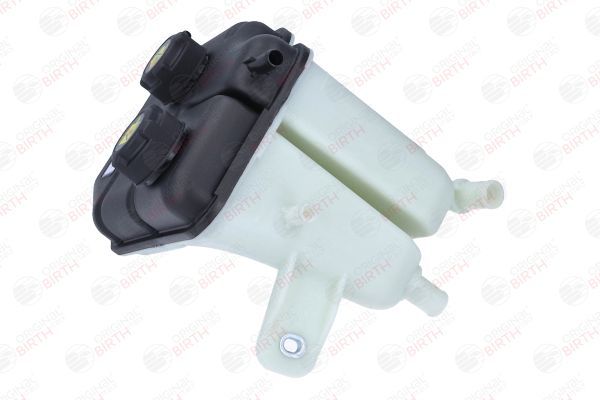 Išsiplėtimo bakelis, aušinimo skystis BIRTH 81532