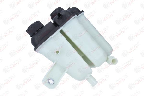 Išsiplėtimo bakelis, aušinimo skystis BIRTH 81532