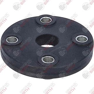 Jungtis, vairo kolonėlė BIRTH 56713