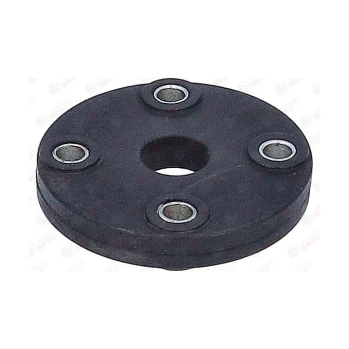 Jungtis, vairo kolonėlė BIRTH 56713