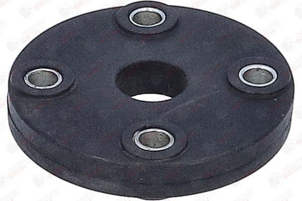 Jungtis, vairo kolonėlė BIRTH 56713