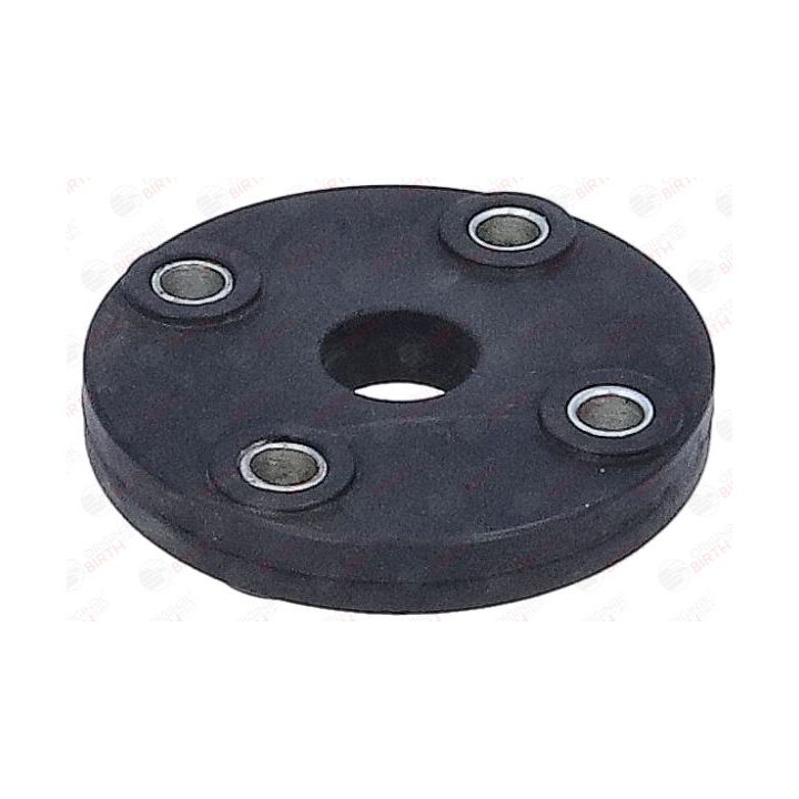 Jungtis, vairo kolonėlė BIRTH 56713