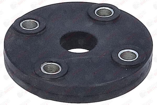 Jungtis, vairo kolonėlė BIRTH 56713