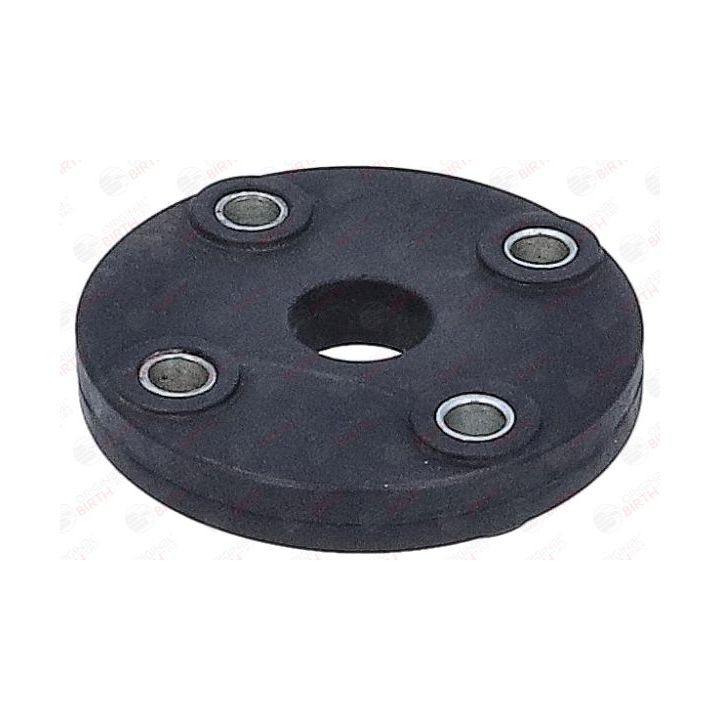 Jungtis, vairo kolonėlė BIRTH 56713