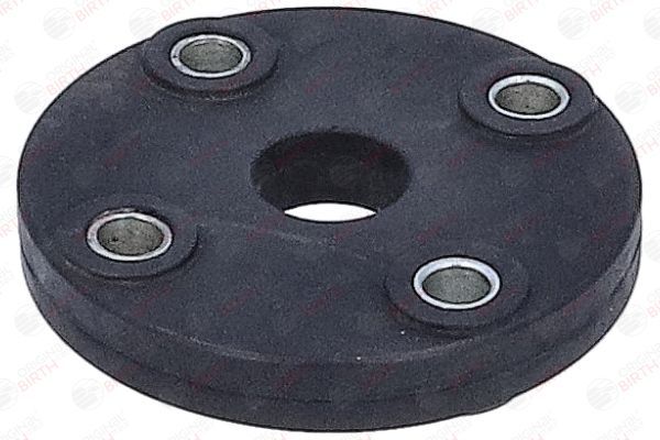 Jungtis, vairo kolonėlė BIRTH 56713