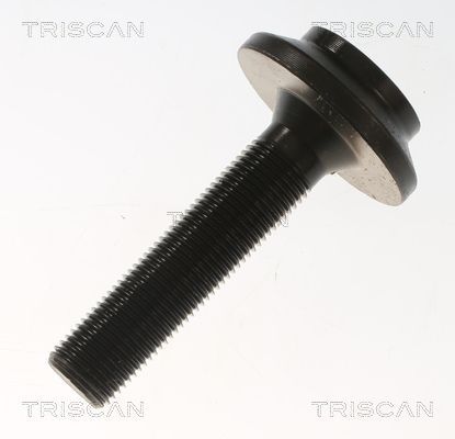 Pusašis TRISCAN 8540 297019