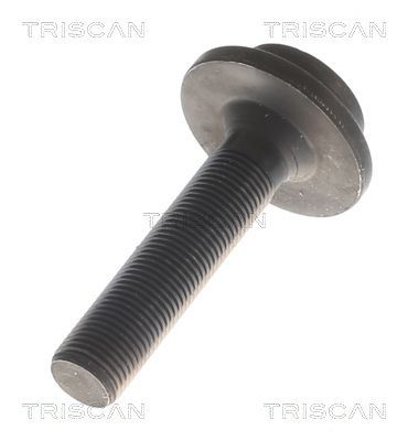 Pusašis TRISCAN 8540 297025