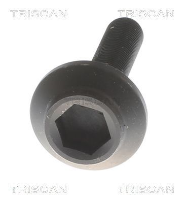 Pusašis TRISCAN 8540 297027