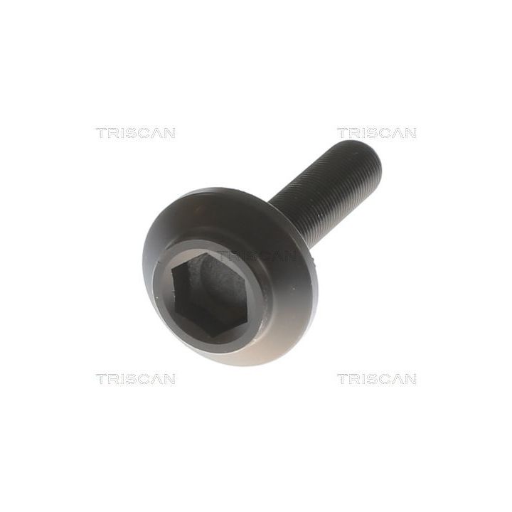Pusašis TRISCAN 8540 297028