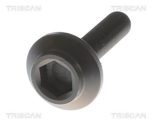 Pusašis TRISCAN 8540 297028