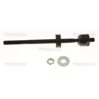 Vidinė skersinė vairo trauklė TRISCAN 8500 11219