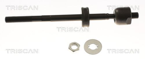 Vidinė skersinė vairo trauklė TRISCAN 8500 11219