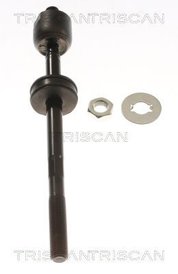 Vidinė skersinė vairo trauklė TRISCAN 8500 11219