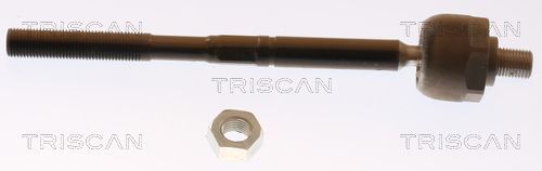 Vidinė skersinė vairo trauklė TRISCAN 8500 23235