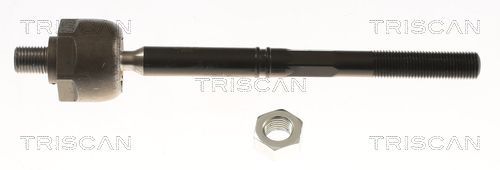 Vidinė skersinė vairo trauklė TRISCAN 8500 24266