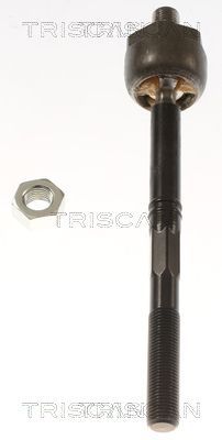 Vidinė skersinė vairo trauklė TRISCAN 8500 24266