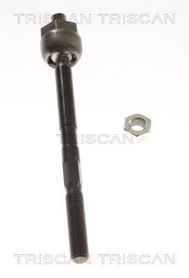 Vidinė skersinė vairo trauklė TRISCAN 8500 27215