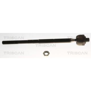 Vidinė skersinė vairo trauklė TRISCAN 8500 80217