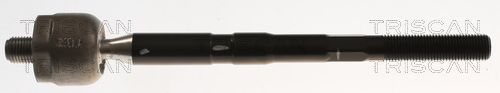 Vidinė skersinė vairo trauklė TRISCAN 8500 82200