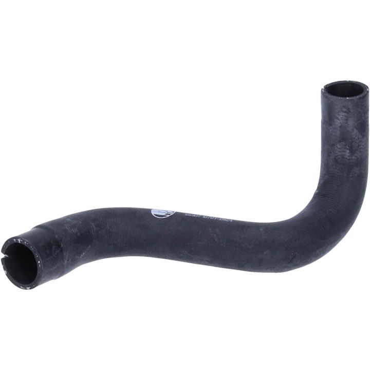 Radiatoriaus žarna BIRTH 55307