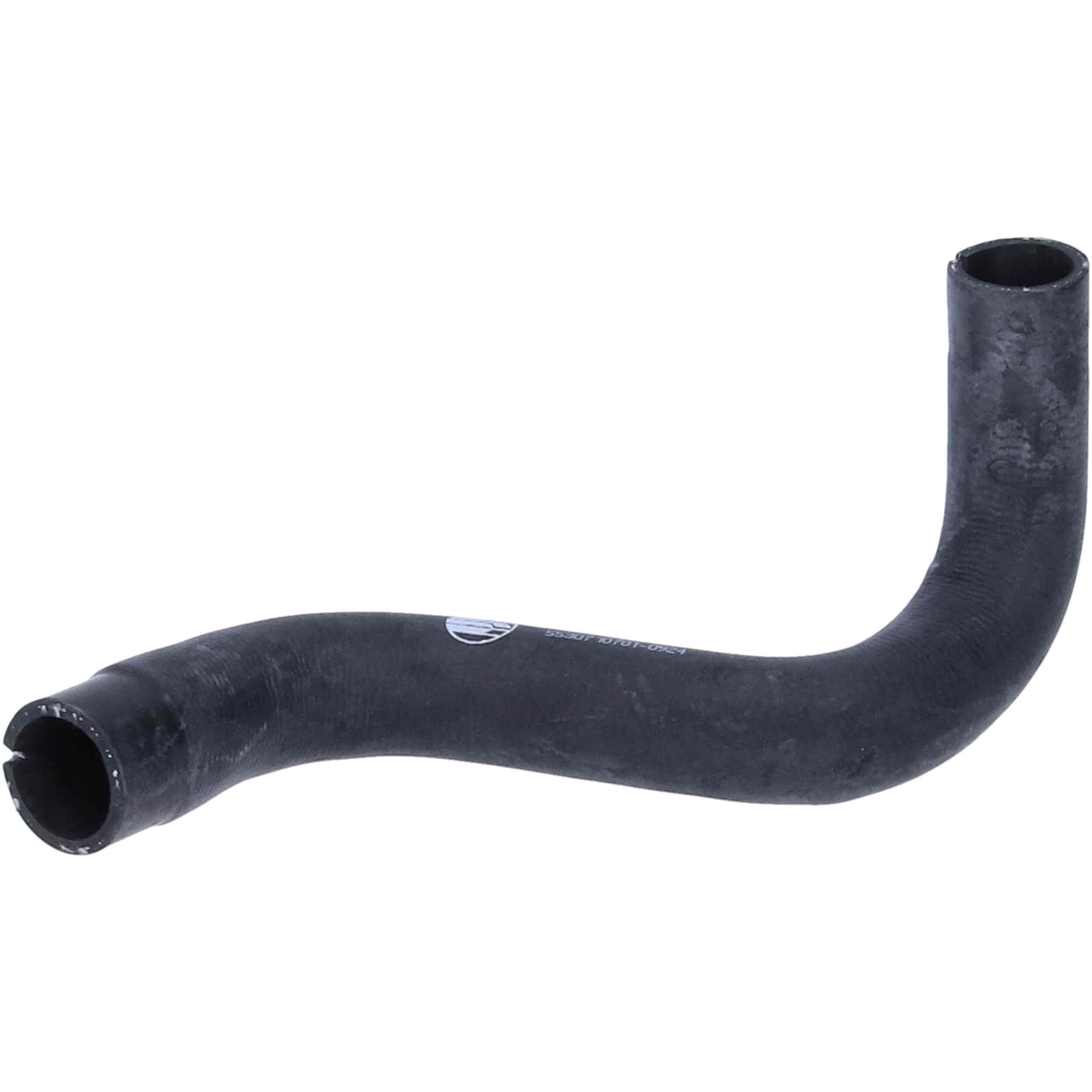 Radiatoriaus žarna BIRTH 55307