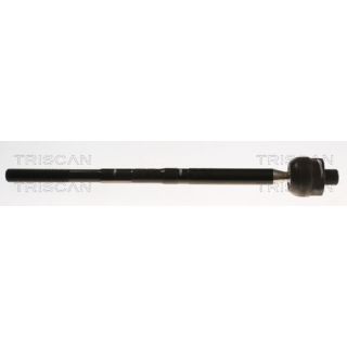 Vidinė skersinė vairo trauklė TRISCAN 8500 82201