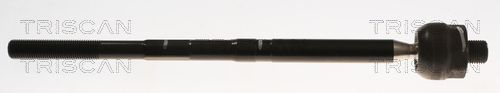 Vidinė skersinė vairo trauklė TRISCAN 8500 82201