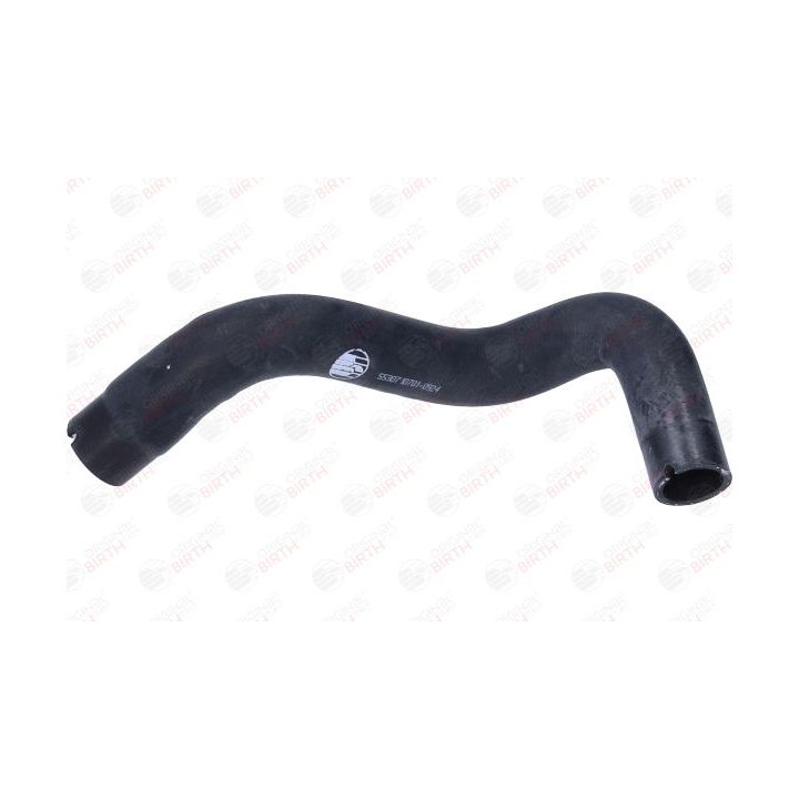 Radiatoriaus žarna BIRTH 55307