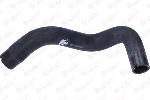 Radiatoriaus žarna BIRTH 55307