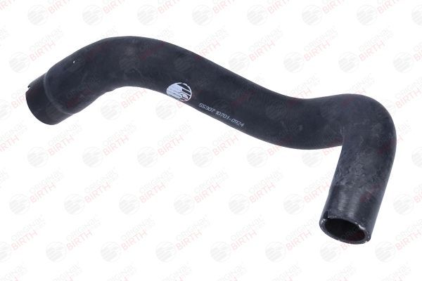 Radiatoriaus žarna BIRTH 55307