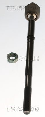 Vidinė skersinė vairo trauklė TRISCAN 8500 82202