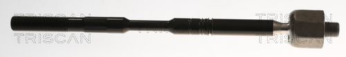 Vidinė skersinė vairo trauklė TRISCAN 8500 82203