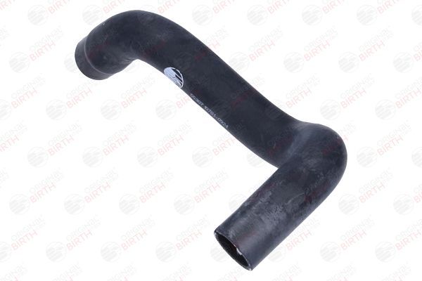 Radiatoriaus žarna BIRTH 55307