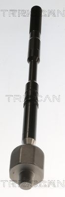 Vidinė skersinė vairo trauklė TRISCAN 8500 82203