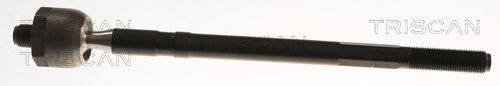 Vidinė skersinė vairo trauklė TRISCAN 8500 82204