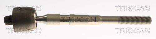 Vidinė skersinė vairo trauklė TRISCAN 8500 83200