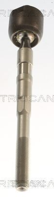 Vidinė skersinė vairo trauklė TRISCAN 8500 83200