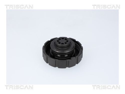 Dangtelis, radiatorius TRISCAN 8610 32