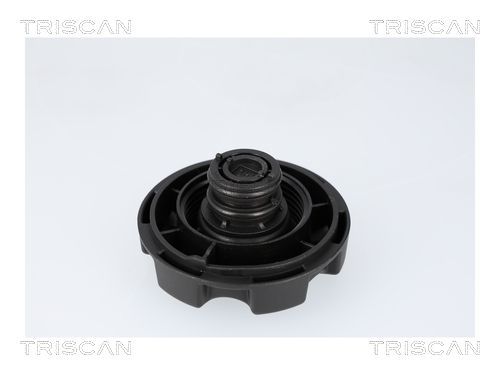 Dangtelis, radiatorius TRISCAN 8610 33