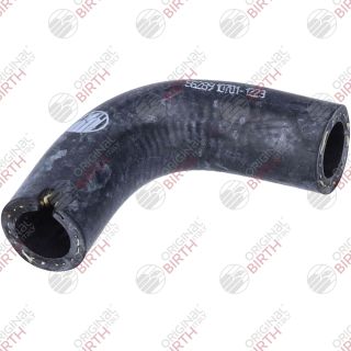 Radiatoriaus žarna BIRTH 56289