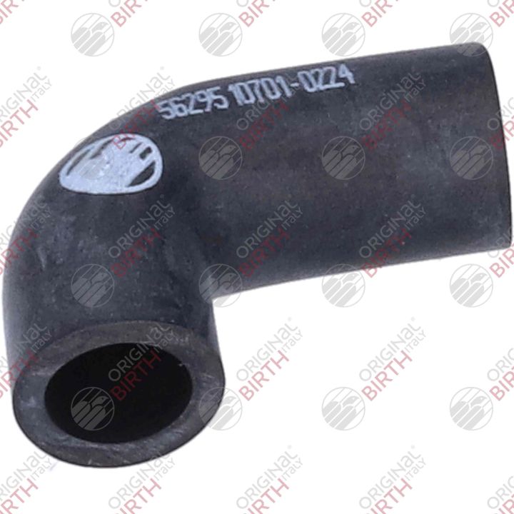 Radiatoriaus žarna BIRTH 56295