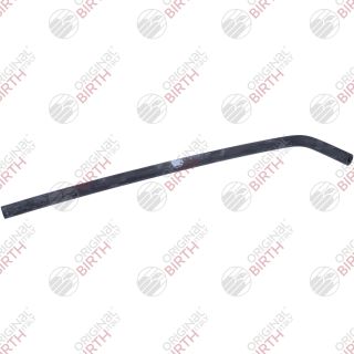 Radiatoriaus žarna BIRTH 56297