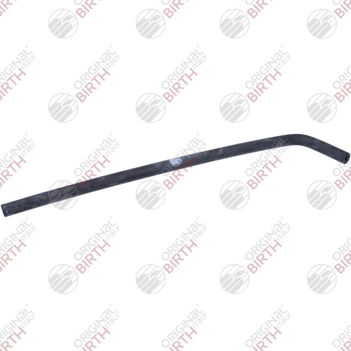 Radiatoriaus žarna BIRTH 56297